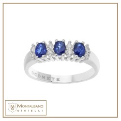 Duchessa - ANB 2559 | Comete Gioielli